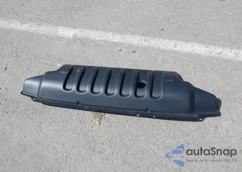 2012 Jeep Wrangler Rubicon z USA, uszkodzony, nr VIN 1C4HJWCG2CL190611